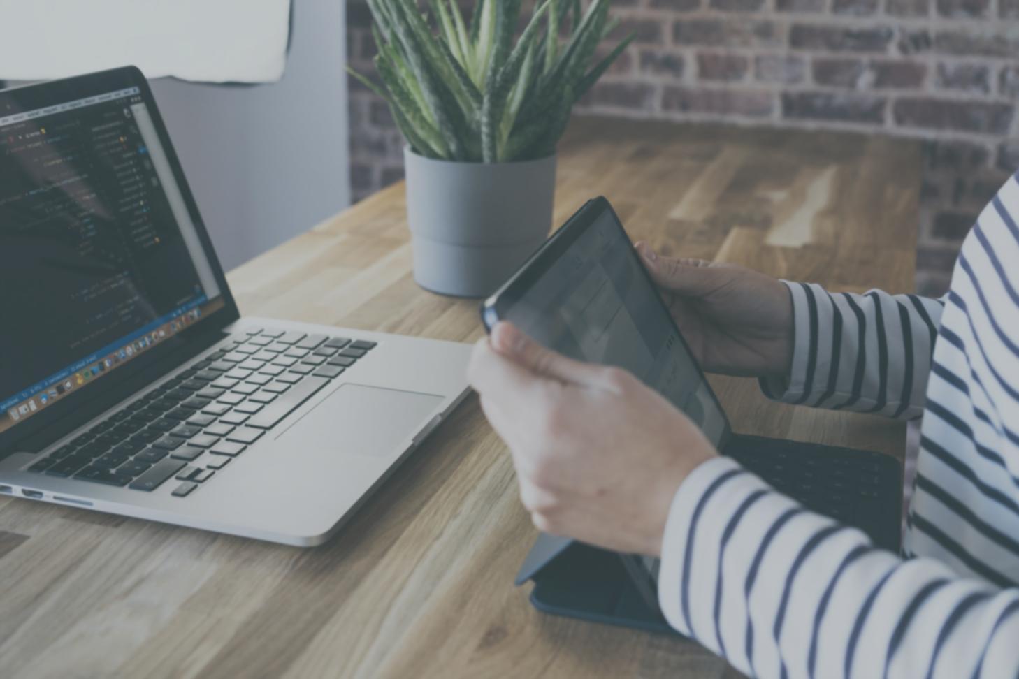 Gemeinsames Lernen in unterstützender Umgebung