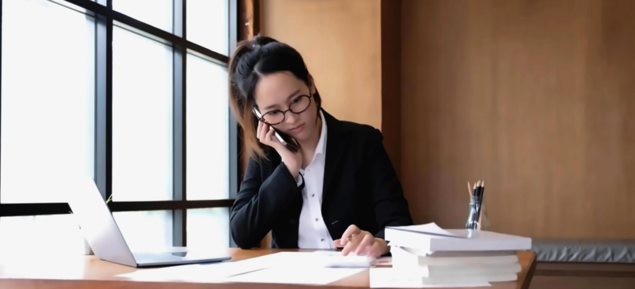 Interaktive Lernsituation mit praktischen Beispielen