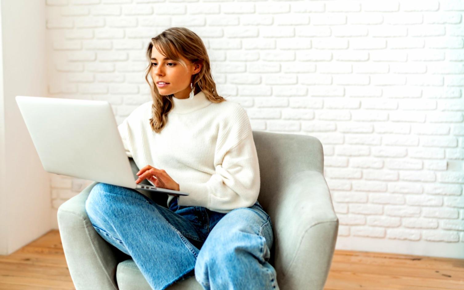 Interaktive Finanzworkshops in Berlin