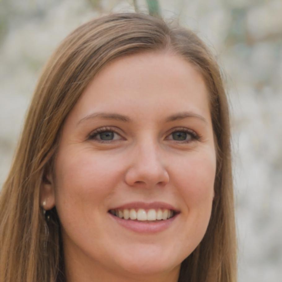 Dozentin für Budgetplanung